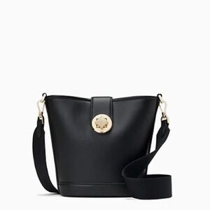 kate spade Bags New Kate Spade Bucket Bag Poshmark